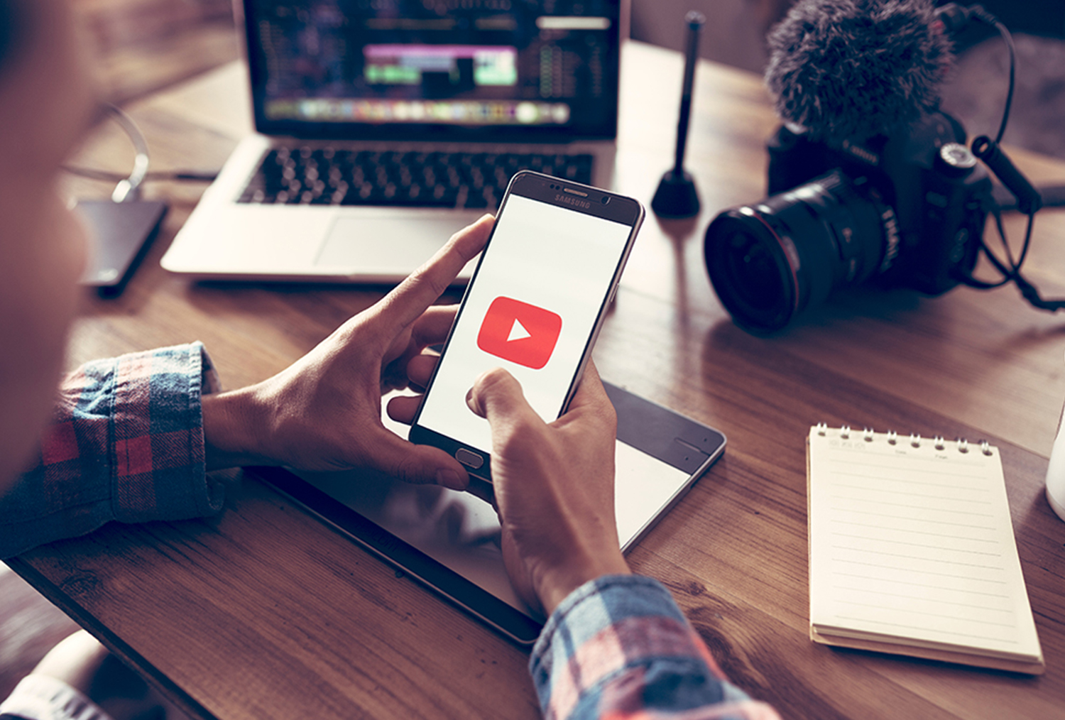 Why Is No One Watching Your Video Content?
