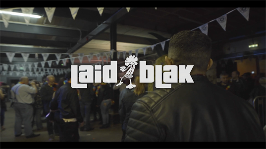 music event video company