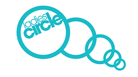 Ladies Circle